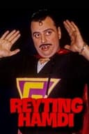Reyting Hamdi