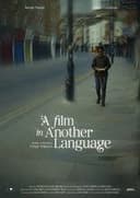 A Film in Another Language