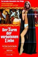 Der Turm der verbotenen Liebe