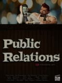 Public Relations