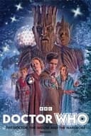 Doctor Who: The Doctor, The Widow and The Wardrobe Prequel