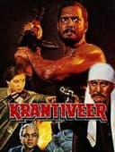 Krantiveer