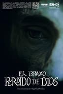 El brazo perdido de Dios