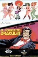 El pobrecito Draculín