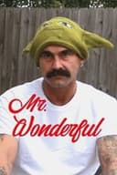 Mr. Wonderful