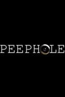 Peephole