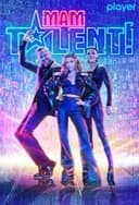 Mam Talent!