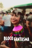 Bloco Fantasma