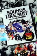 Hi-STANDARD - ATTACK FROM THE FAR EAST 3