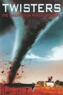 Night of the Twisters