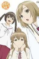 みなみけ