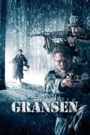 Gränsen