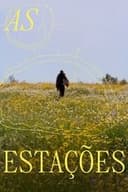 As Estações