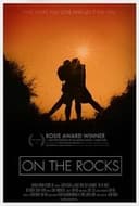 On the Rocks