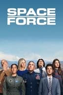 スペース・フォース