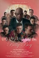 Billy Boy