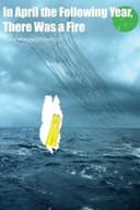 สิ้นเมษาฝนตกมาปรอยปรอย