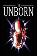 The Unborn
