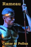 Rameau: Castor et Pollux