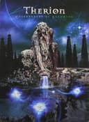 Therion: Celebrators of Becoming