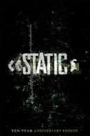 Static