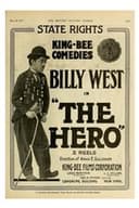 The Hero