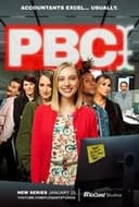 PBC