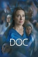 Doc