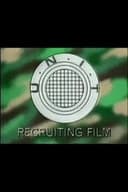 UNIT Recruiting Film