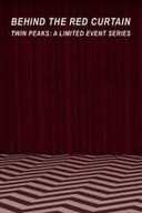 Behind the Red Curtain