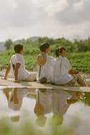 我看見老闆娘與奸夫鬼混