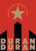 Working for the Skin Trade: Duran Duran