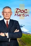 ドクター・マーティン