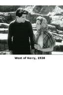 Men of Ireland