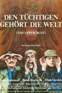 Den Tüchtigen gehört die Welt