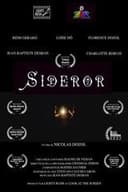 Sideror