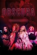 Obscura