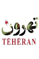 Tehroun