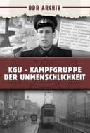 KgU - Kampfgruppe der Unmenschlichkeit