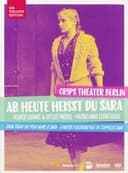 Ab heute heißt du Sara