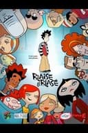 Blaise le blasé
