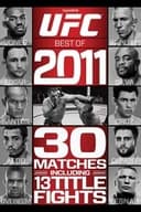 UFC: Best of 2011