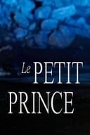 Le Petit Prince – théâtre musical