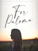 For Paloma