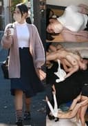 （仮）暗黒067さん