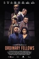 Ordinary Fellows