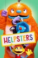 Helpsters ～お助けモンスターズ～