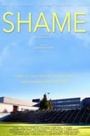 Shame