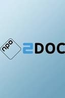 2Doc: Waar Zijn We Mee Bezig?
