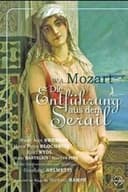 Die Entführung aus dem Serail